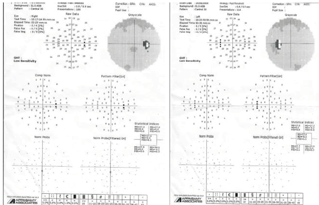 mrcs-7-8-001-g005