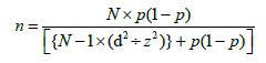 Equation