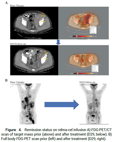 Oncology-Reports