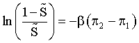 Equation