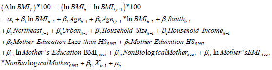 Equation